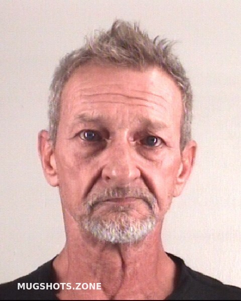STONE JOHN S 11/08/2024 - Tarrant County Mugshots Zone