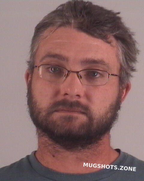 HENLEY GREGORY SHAWN 11/26/2024 - Tarrant County Mugshots Zone