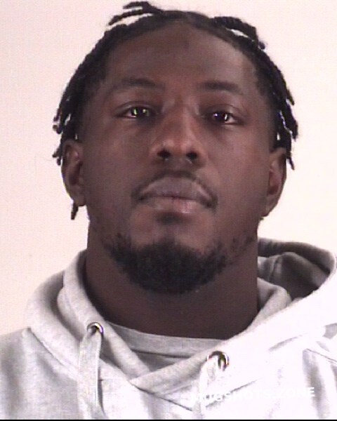 TAYLOR GREGORY 11/26/2024 - Tarrant County Mugshots Zone