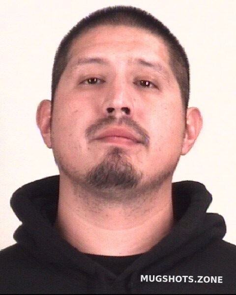 PEREZ RAYMOND 11/30/2024 - Tarrant County Mugshots Zone