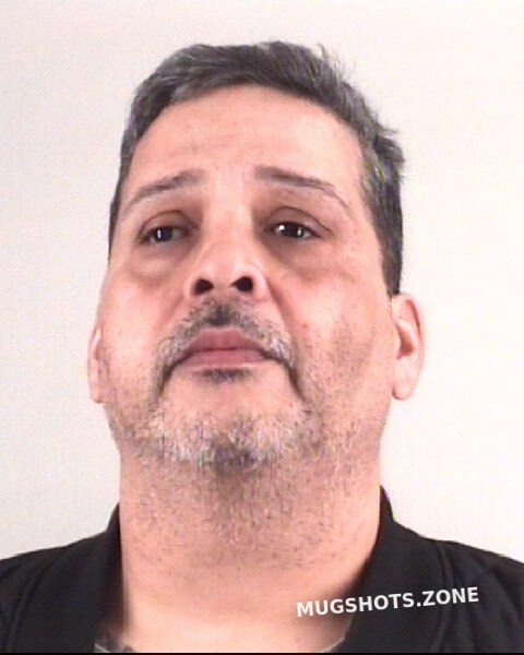 RENOVATO EUGENE 12/11/2024 - Tarrant County Mugshots Zone