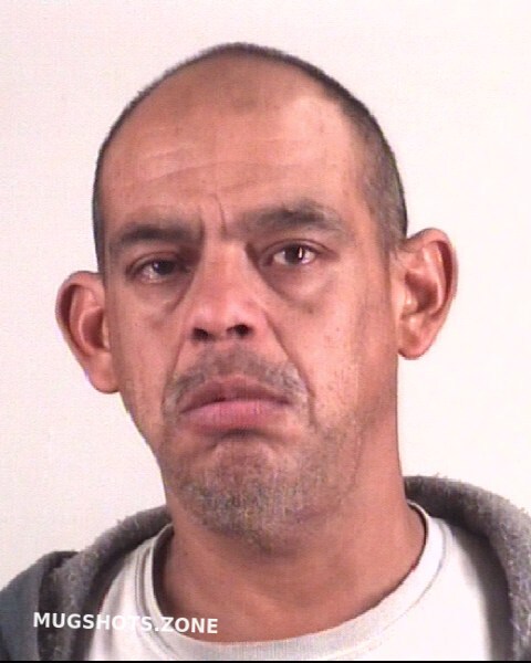 REBOLLOSO ADAM GREGORY 12/17/2024 - Tarrant County Mugshots Zone