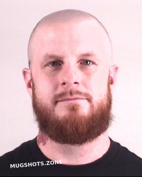 OWENS GREGORY MICHAEL 12/25/2024 - Tarrant County Mugshots Zone