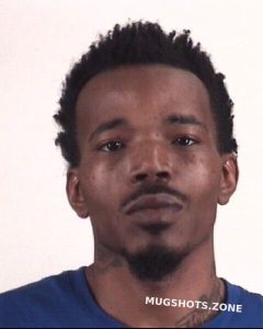 RIGSBY CHRISTOPHER 01/05/2025 - Tarrant County Mugshots Zone
