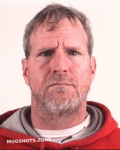 FRICKE BENJAMIN 01/22/2025 - Tarrant County Mugshots Zone
