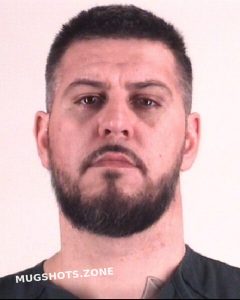 ANDERS RYAN CADE 01 24 2025 Tarrant County Mugshots Zone anders-ryan-cade-01-24-2025-tarrant-county-mugshots-zone