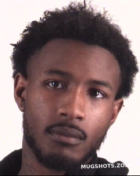 PORCHIA CHAD ROSS 02/19/2025 Tarrant County Mugshots Zone