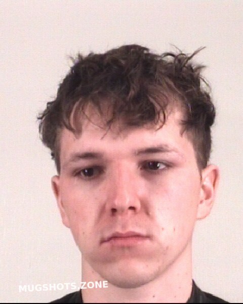 AZAB ADAM MOATAZ 04/10/2025 - Tarrant County Mugshots Zone