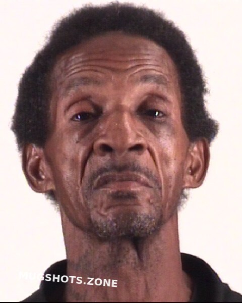 SEAY ANDRE ROCHON 04/29/2025 - Tarrant County Mugshots Zone