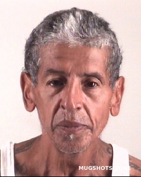 DIAZ VICTOR 08/27/2025 - Tarrant County Mugshots Zone