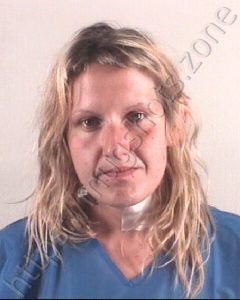 hall-kriston-dawn-04-06-2026-tarrant-county-mugshots-zone