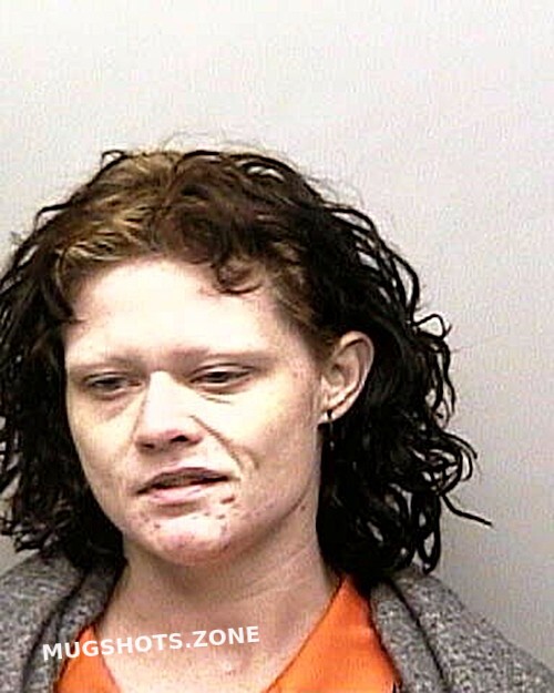 NEAL DESTINY SHIANNE 08/19/2022 Taylor County Mugshots Zone