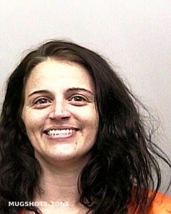 CASELLA LISA ANN 09/25/2022 - Taylor County Mugshots Zone