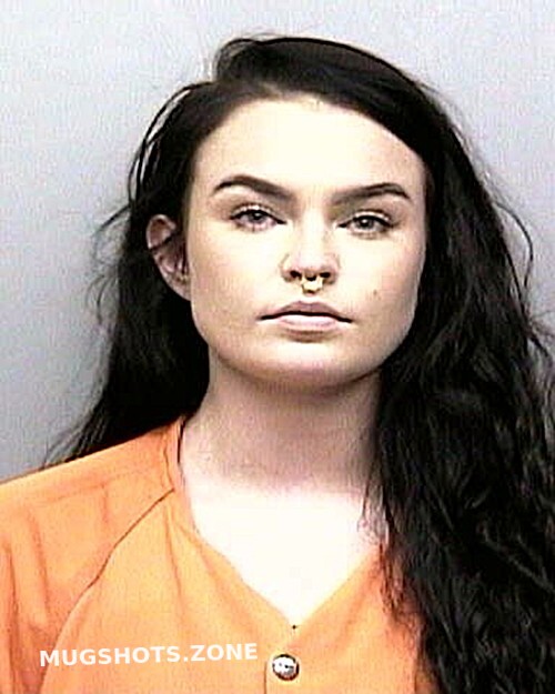 Crews Cassidy Brooke 01 07 2023 Taylor County Mugshots Zone