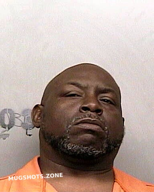 BURNEY SHAWN ALEXANDER 02/04/2023 Taylor County Mugshots Zone