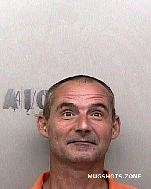 KNUTSON JOHNNY GERALD 02/07/2023 Taylor County Mugshots Zone