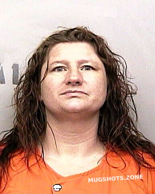 AYALA LORETTA NADINE 02/10/2023 - Taylor County Mugshots Zone