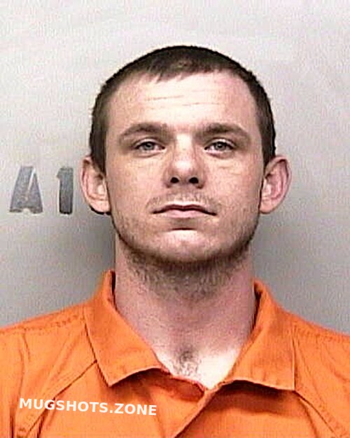 Edwards Ethan Brian Austin 02152023 Taylor County Mugshots Zone 0159