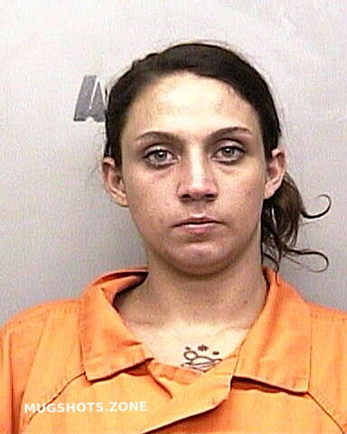 Roman Katelyn Candice 03 20 2023 Taylor County Mugshots Zone