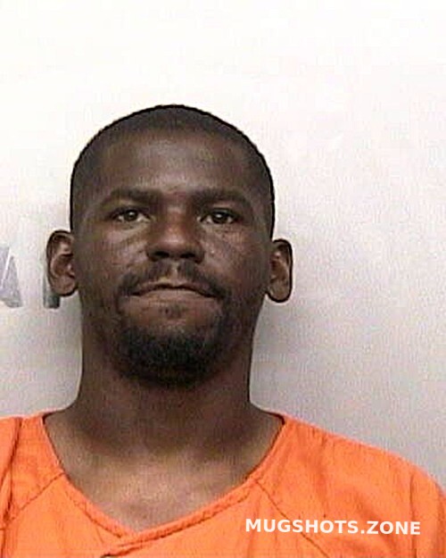 Singleton Teaven Sharell 04242023 Taylor County Mugshots Zone 9687