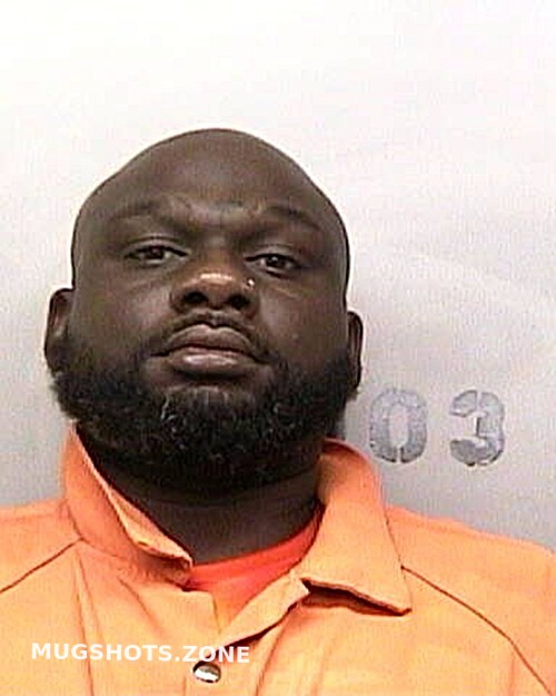 MILLER TYRONE DAVID 04/29/2023 Taylor County Mugshots Zone