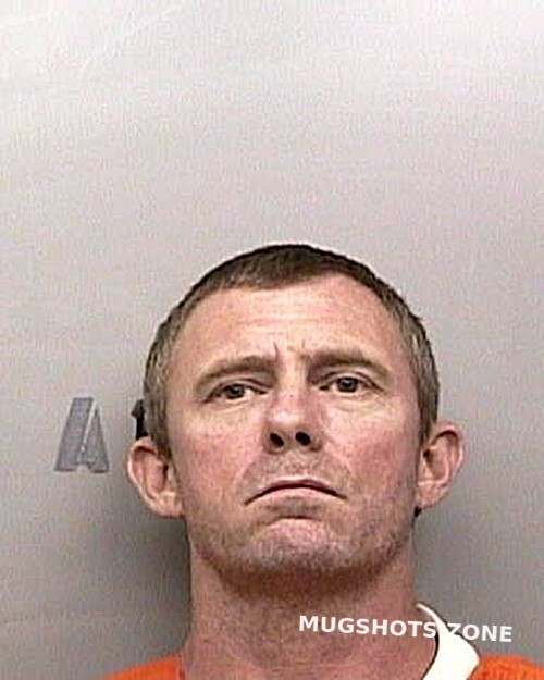 TEAGUE CURTIS JAMES 06/16/2023 Taylor County Mugshots Zone