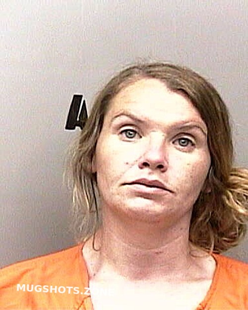 Turner Sabrina Ann 06 26 2023 Taylor County Mugshots Zone