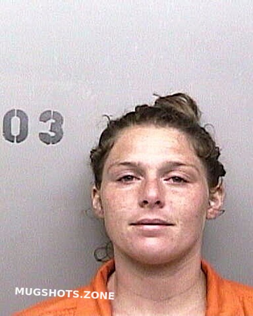 Bodette Skylar Michelle 06 27 2023 Taylor County Mugshots Zone