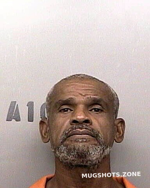 RICKS RICKY BERNARD 07/14/2023 Taylor County Mugshots Zone