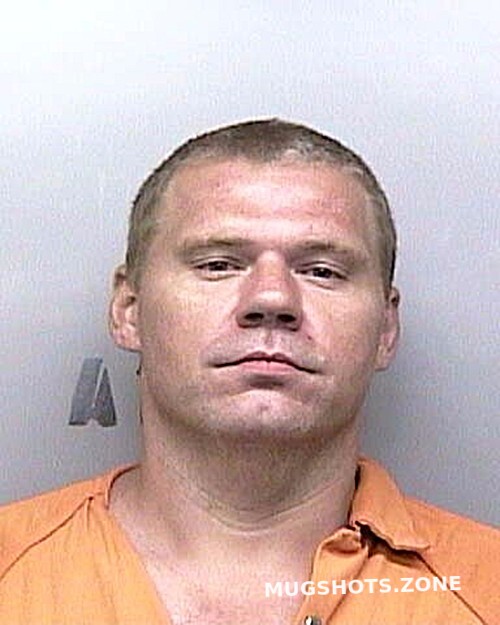 TERRY JAMES RONALD 09/21/2023 Taylor County Mugshots Zone