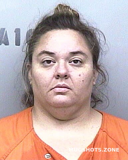 Porro Claudia Maria 09 23 2023 Taylor County Mugshots Zone