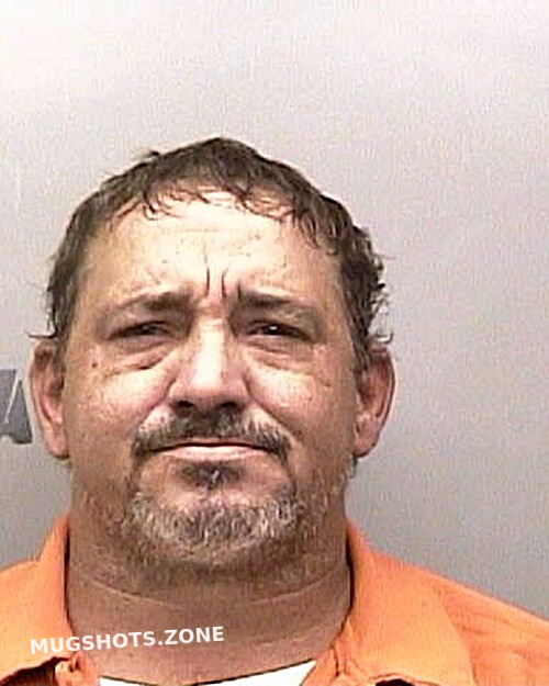 PARKER MICHAEL LEE 09/24/2023 Taylor County Mugshots Zone