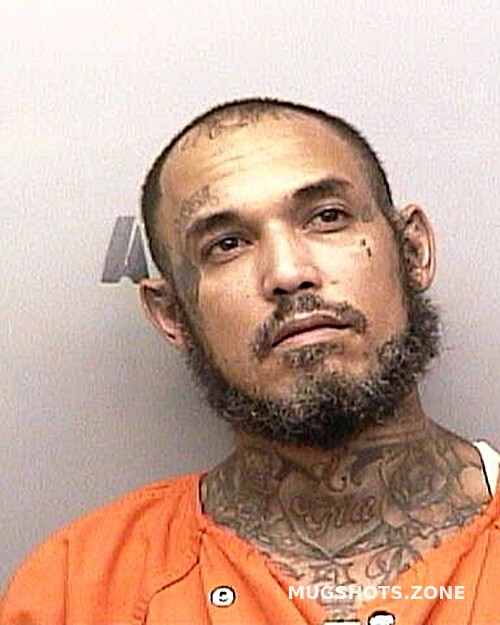 Ramirez Alexis Jorge 09 27 2023 Taylor County Mugshots Zone