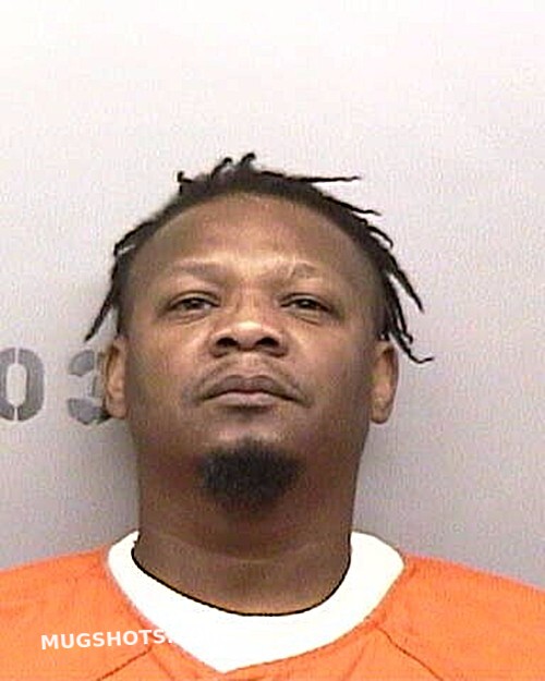 WATKINS JAMES ONEAL 09/29/2023 Taylor County Mugshots Zone