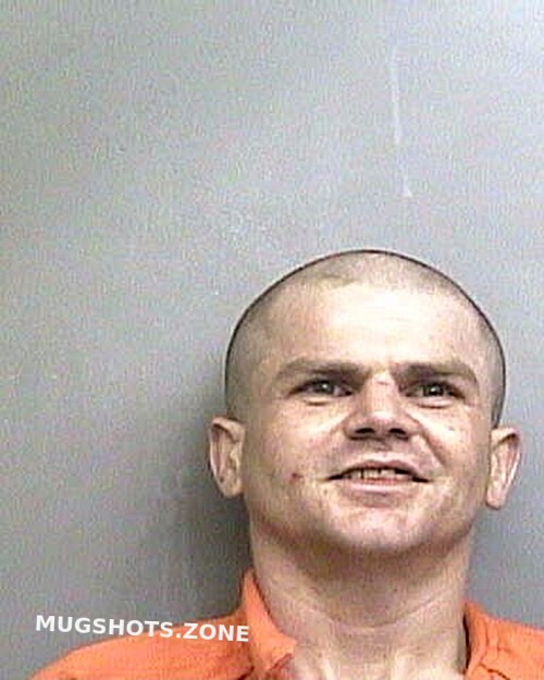 Sadler Casey Dillion 10 02 2023 Taylor County Mugshots Zone