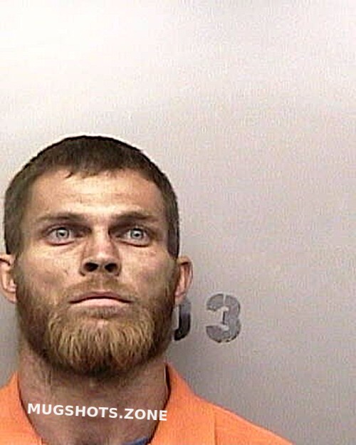 Hoffman Donny Dray 10 04 2023 Taylor County Mugshots Zone