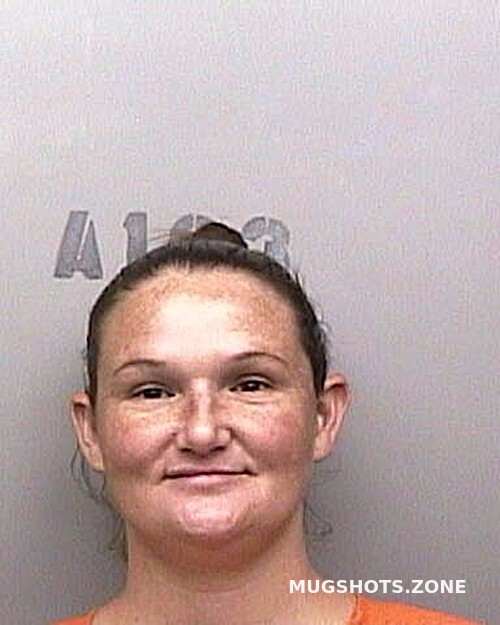 Hail Dana Renee 10 13 2023 Taylor County Mugshots Zone