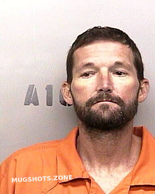 Reed Marcus Shawn 10 16 2023 Taylor County Mugshots Zone