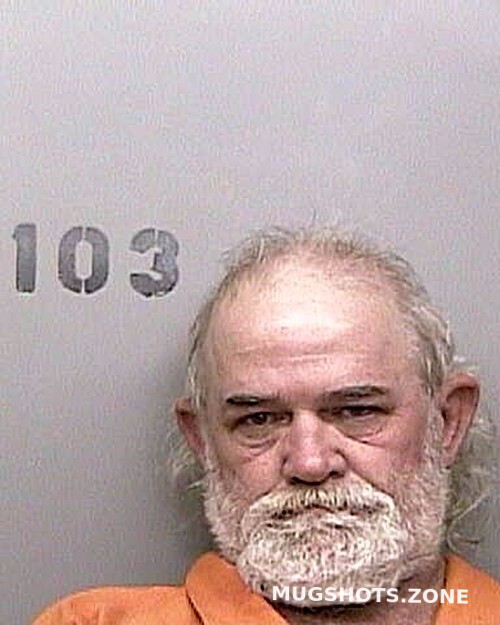 SPRADLEY CLEVELAND 10/26/2023 Taylor County Mugshots Zone