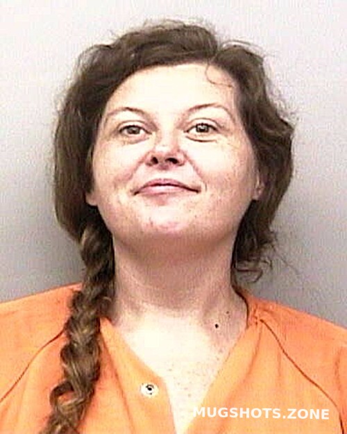 Alsip Kristie Marie 10302023 Taylor County Mugshots Zone