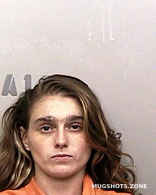 Cochran Jessica Marrie 11 16 2023 Taylor County Mugshots Zone