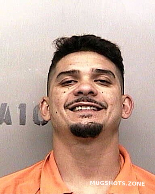 JOTA ROBERT ALBERTO 11/20/2023 Taylor County Mugshots Zone