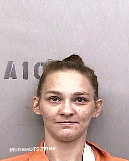 BALDWIN AMBER LYNN 04/08/2024 Taylor County Mugshots Zone