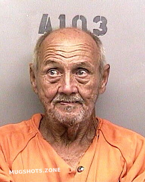 KELLY FLOYD LAMAR 09/20/2024 Taylor County Mugshots Zone