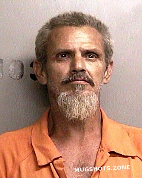 TYSON KERRY RAY 09/30/2024 Taylor County Mugshots Zone