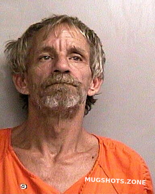 UHL JAMES CHARLES 11/22/2024 Taylor County Mugshots Zone