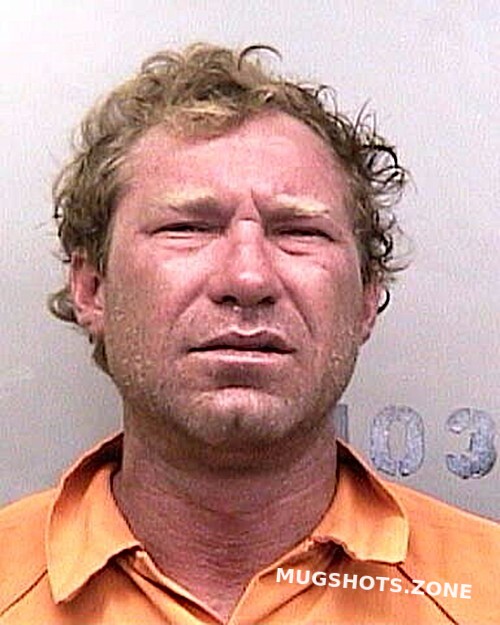 HOLEMAN HOWARD SPENCER 02/02/2025 Taylor County Mugshots Zone