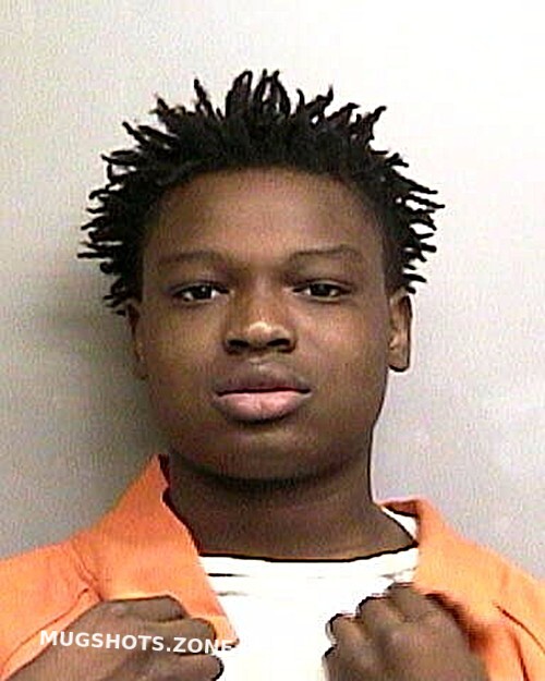 BLACKSHEAR SARANZ E 11/26/2025 Taylor County Mugshots Zone