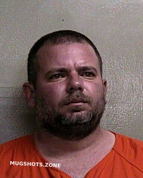 MALLOL HERNANDEZ YOANDRY 01/10/2026 Taylor County Mugshots Zone