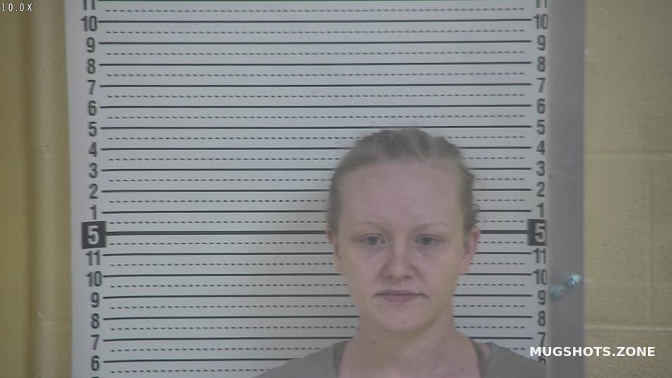 RICHMOND PAULINE R 12/17/2021 Taylor County Mugshots Zone